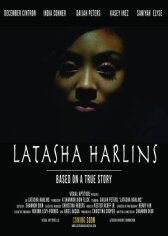 Латаша Харлинс онлайн бесплатно HD Rezka
