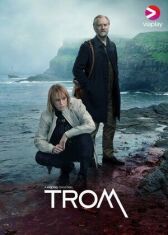 Край онлайн бесплатно HD Rezka