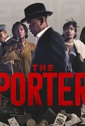 Проводник онлайн бесплатно HD Rezka