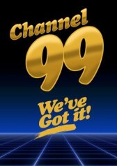 99 канал онлайн бесплатно HD Rezka