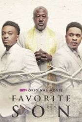 Любимый сын онлайн бесплатно HD Rezka