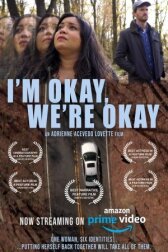 Я в порядке, мы в порядке онлайн бесплатно HD Rezka