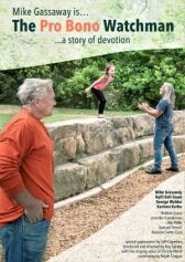 Добровольный наблюдатель онлайн бесплатно HD Rezka