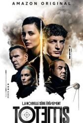 Тотемы онлайн бесплатно HD Rezka