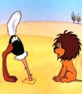 Погоня онлайн бесплатно HD Rezka