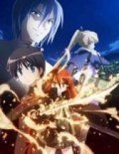 Жгучий взор Шаны онлайн бесплатно HD Rezka