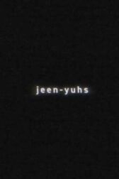 Jeen-yuhs: Трилогия Канье онлайн бесплатно HD Rezka