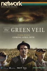 The Green Veil онлайн бесплатно HD Rezka