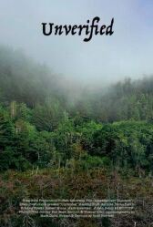 Недоказанные факты онлайн бесплатно HD Rezka