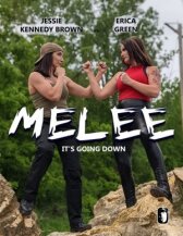 Замес онлайн бесплатно HD Rezka