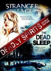 Незнакомец с моим лицом онлайн бесплатно HD Rezka