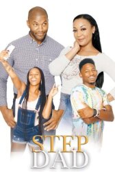 Отчим онлайн бесплатно HD Rezka