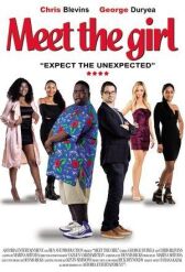 Встретить ту самую онлайн бесплатно HD Rezka