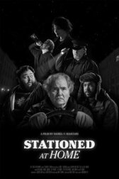 На орбите дома онлайн бесплатно HD Rezka