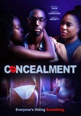 Тайна онлайн бесплатно HD Rezka