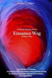 Одинокий путь онлайн бесплатно HD Rezka
