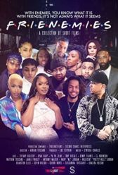 Заклятые друзья онлайн бесплатно HD Rezka