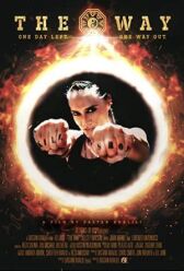 Путь онлайн бесплатно HD Rezka