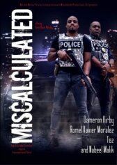 Оплошность онлайн бесплатно HD Rezka