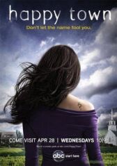 Счастливый город онлайн бесплатно HD Rezka