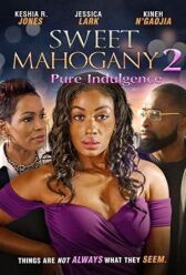 Милая Махагони 2: Излишества онлайн бесплатно HD Rezka