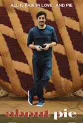 Всё дело в пирогах онлайн бесплатно HD Rezka