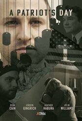 День патриота онлайн бесплатно HD Rezka