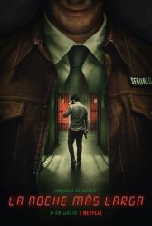 Самая длинная ночь онлайн бесплатно HD Rezka