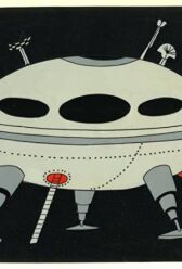 Полет онлайн бесплатно HD Rezka