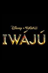 Иваджу онлайн бесплатно HD Rezka