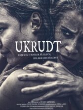 Увядшие цветы онлайн бесплатно HD Rezka