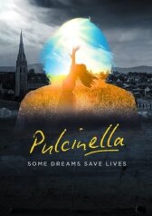 Ирландский Ангел онлайн бесплатно HD Rezka