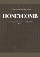 Интимное исследование до самых корней онлайн бесплатно HD Rezka