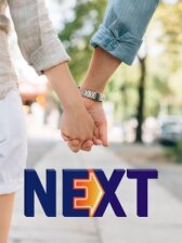 Следующий! онлайн бесплатно HD Rezka