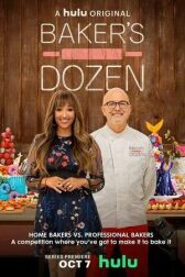 Чертова дюжина онлайн бесплатно HD Rezka