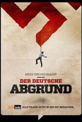 Бездна: расцвет и падение нацизма онлайн бесплатно HD Rezka