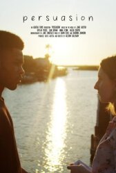 Доводы рассудка онлайн бесплатно HD Rezka