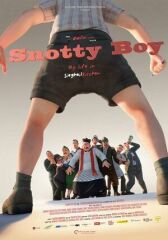 Сопляк онлайн бесплатно HD Rezka