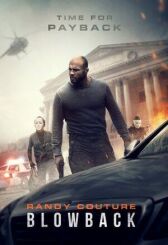 Ответный удар онлайн бесплатно HD Rezka