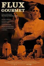 Извержение вкуса онлайн бесплатно HD Rezka