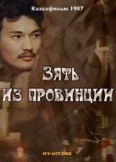 Зять из провинции онлайн бесплатно HD Rezka