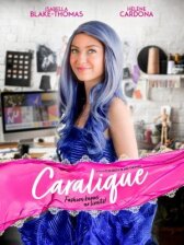 Каралик онлайн бесплатно HD Rezka