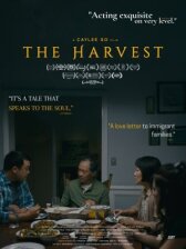 Урожай онлайн бесплатно HD Rezka