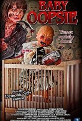 Малышка Упси  онлайн бесплатно HD Rezka