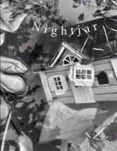 Козодой онлайн бесплатно HD Rezka