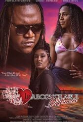 Непреодолимые различия онлайн бесплатно HD Rezka