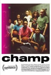 Чемпион онлайн бесплатно HD Rezka