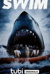 Плыви онлайн бесплатно HD Rezka