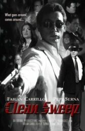 Зачистка онлайн бесплатно HD Rezka