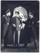 Швейк во Второй мировой войне онлайн бесплатно HD Rezka